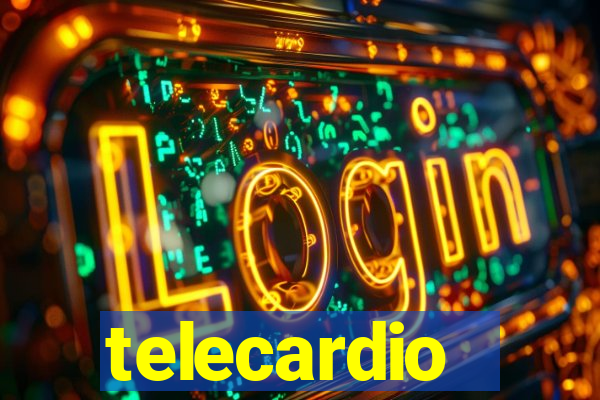 telecardio - stak care